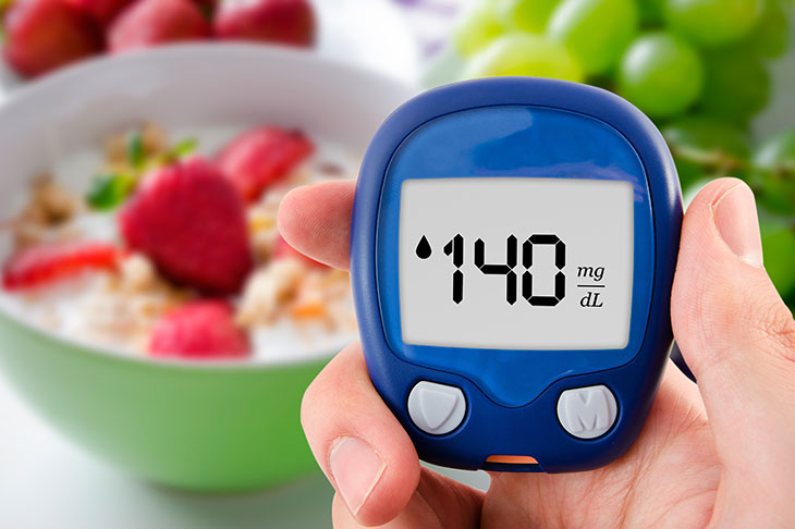 Tips odontológicos para pacientes diabéticos